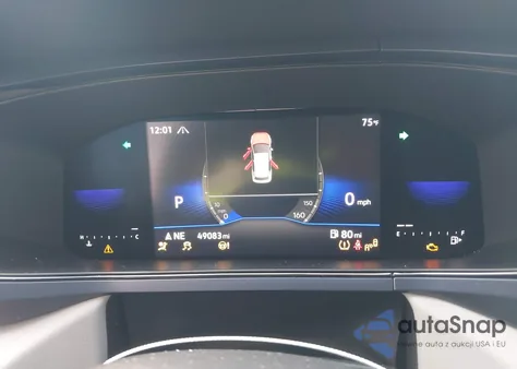 2022 Volkswagen Taos 1.5T Se z USA, uszkodzony, nr VIN 3VVWX7B2XNM043098